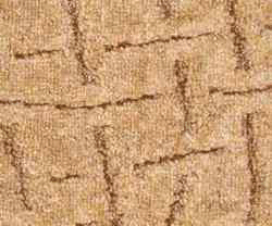 Ковровое покрытие (ковролин) Scroll 14