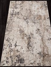 Ковер SIESTA M033A CREAM / WHITE