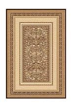 Ковер  STANDARD ARALIA  beige