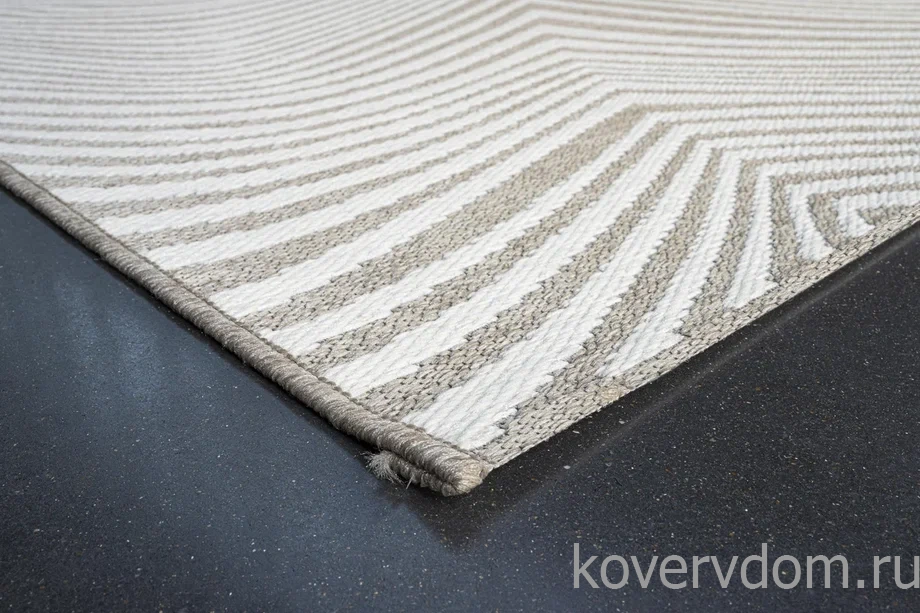 Ковер-циновка BRIGHTON 98038 202696