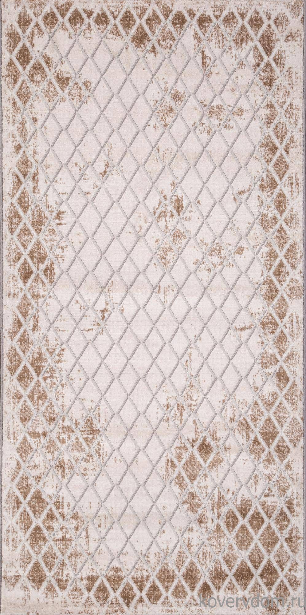 Ковер BABIL NO118 070 Ковер BABIL NO118 070