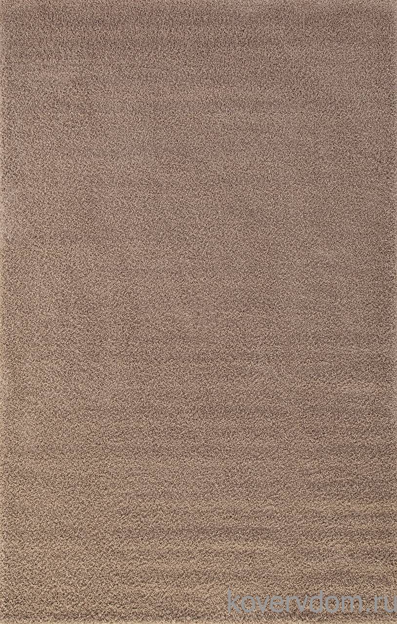 Ковер SOFI 80084 070