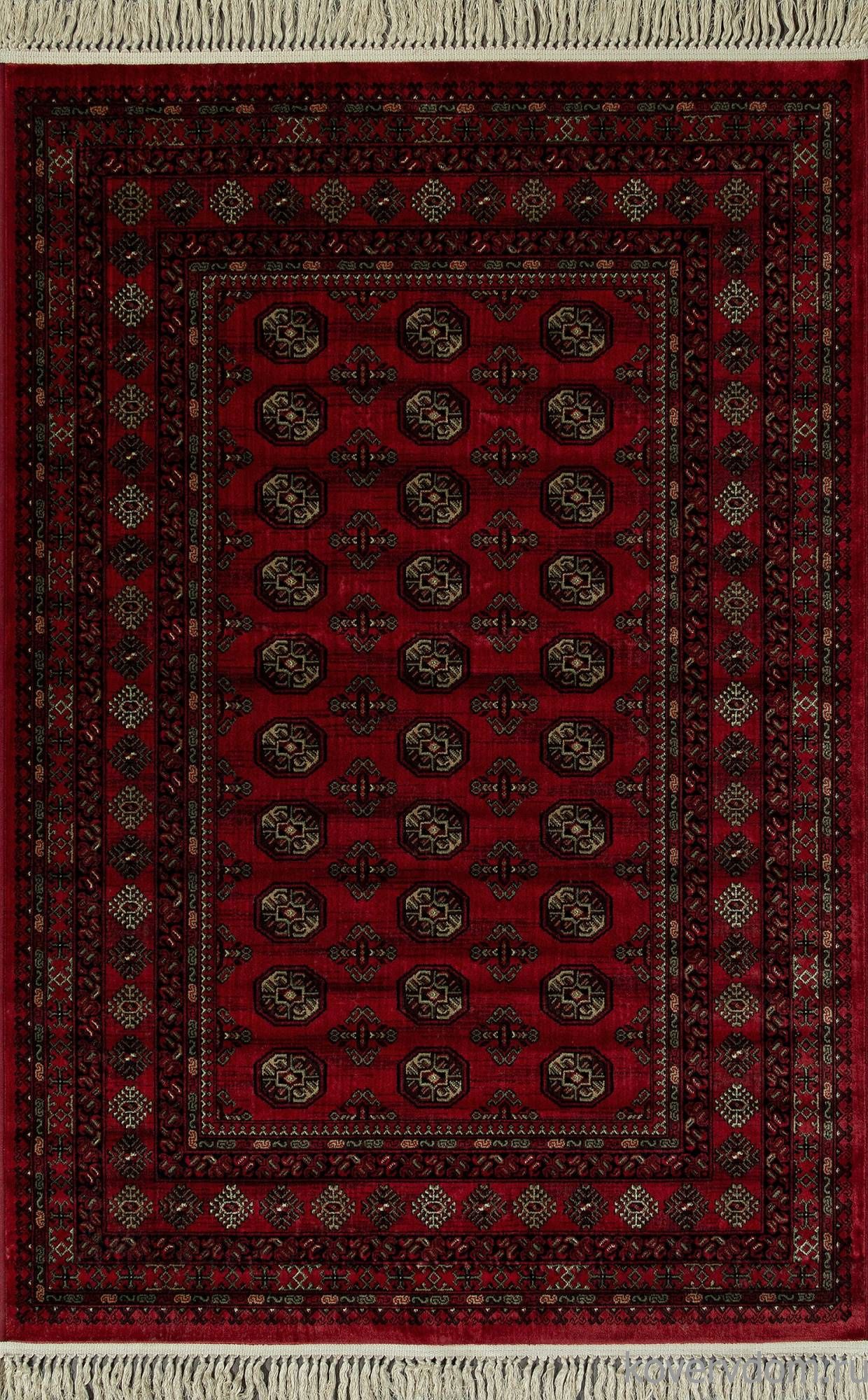 Ковер BELUCHI 61404 1616 V