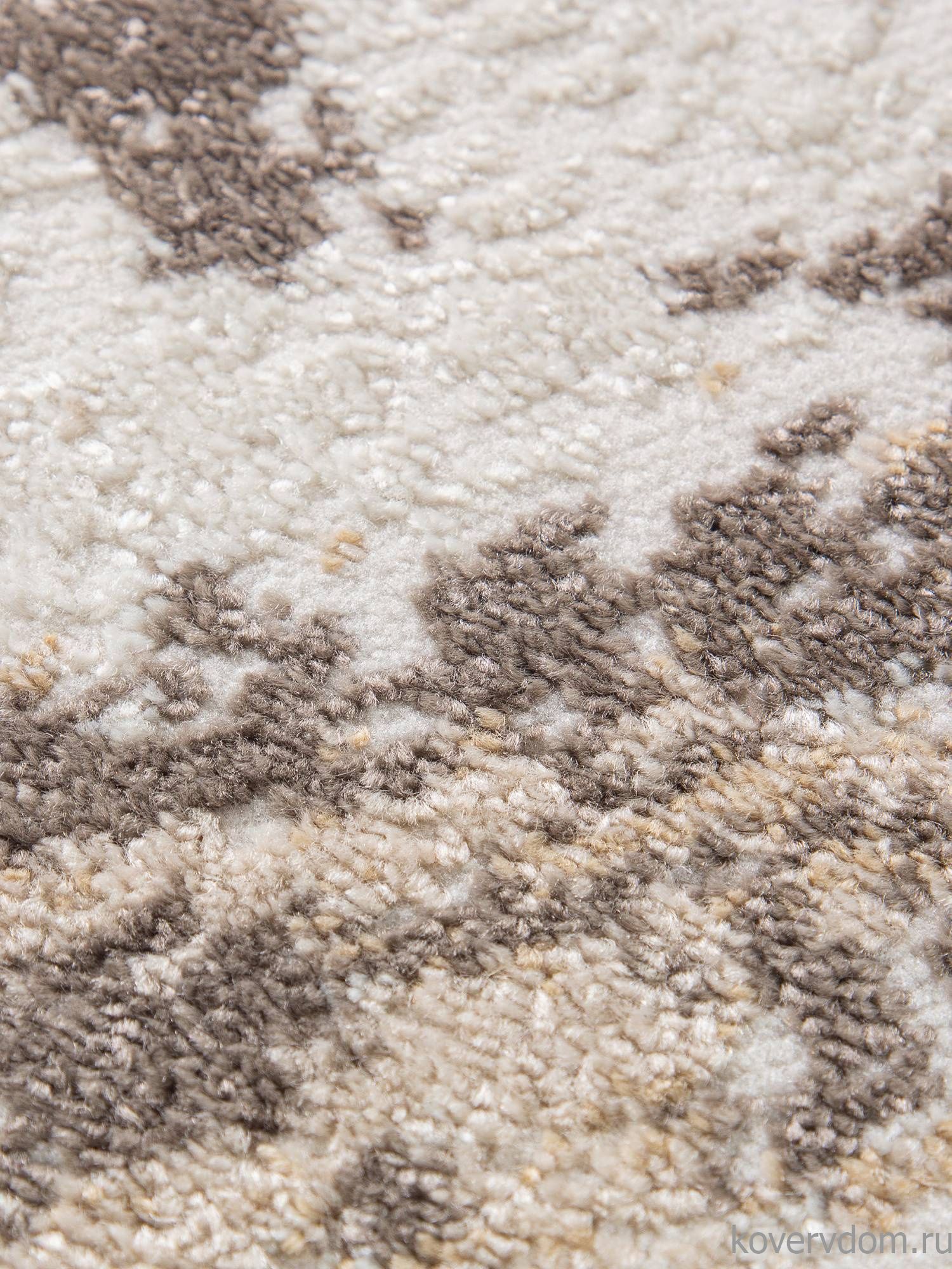 Ковер NATUREL F229 BEIGE