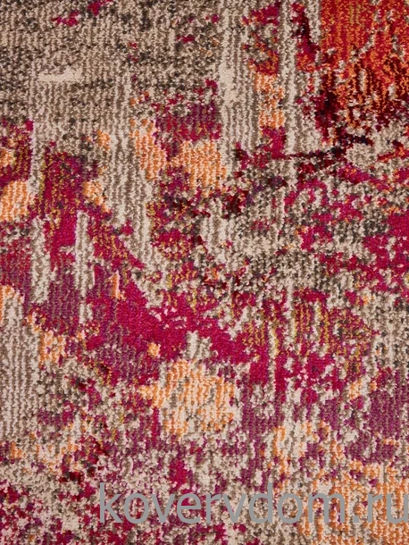 Ковер Corsica V420A Ковер Corsica V420A