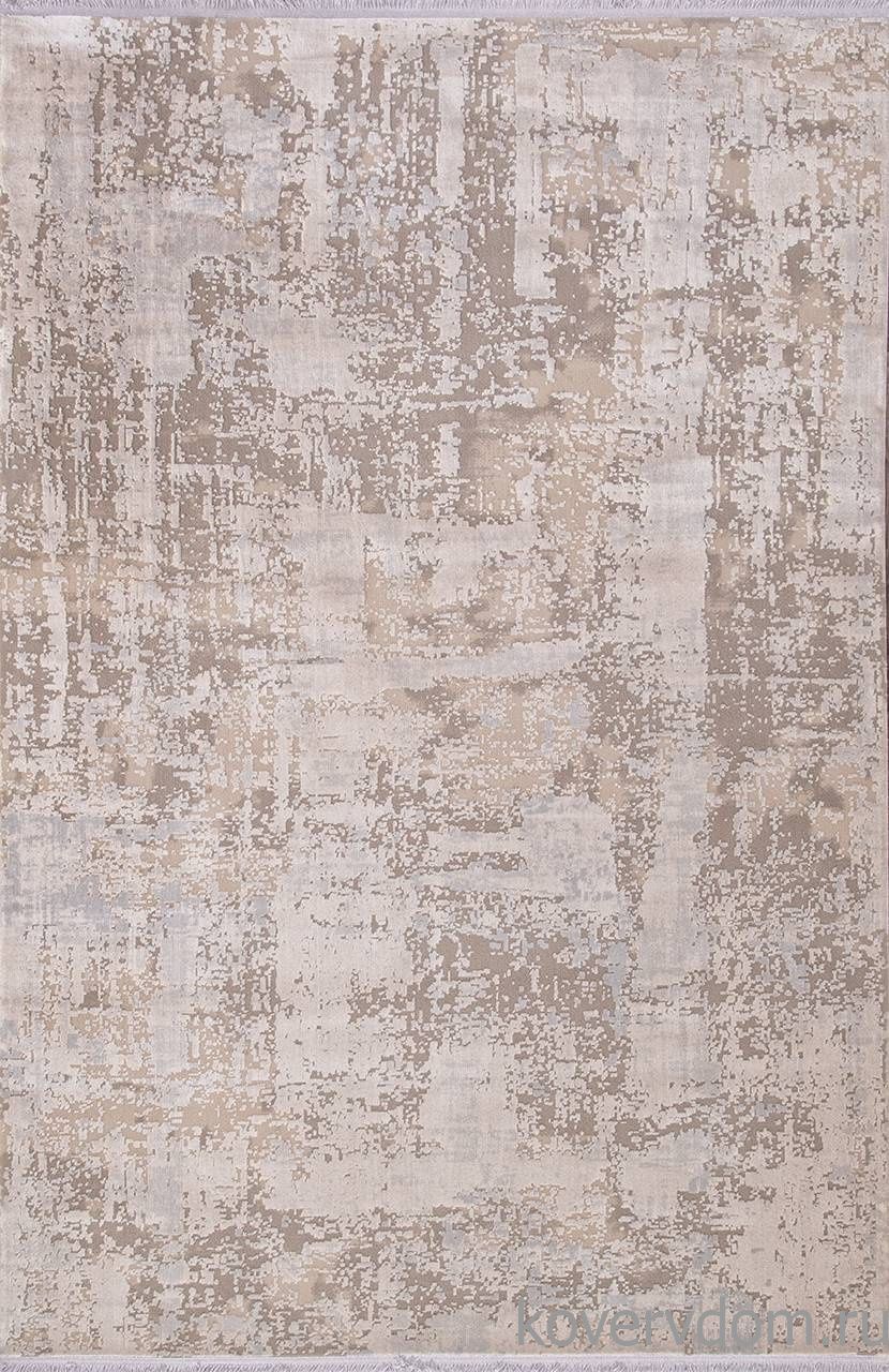 Ковер ATLAS 9313 BEIGE / BEIGE Ковер ATLAS 9313 BEIGE / BEIGE