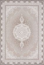 Ковер NENSI GL038A BROWN / BROWN