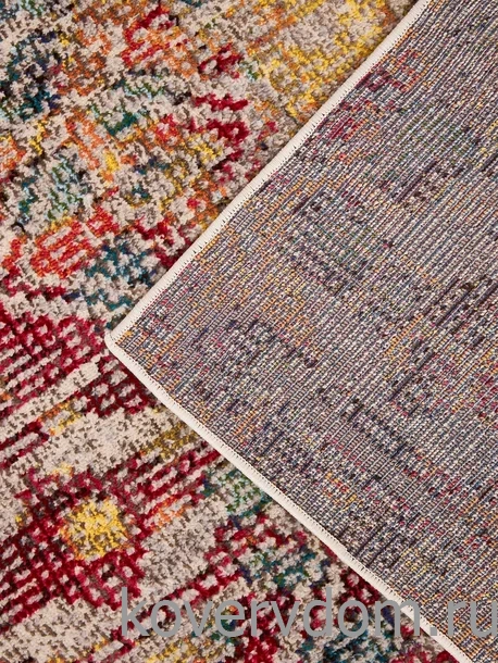 Ковер Corsica T954b Ковер Corsica T954b