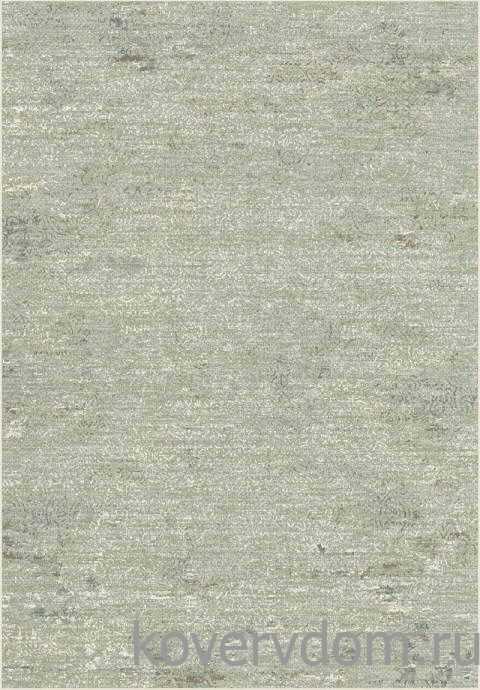 Рельефный ковер из вискозы GENOVA R 38382 6565 90