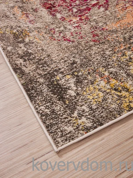 Ковер Corsica V420A Ковер Corsica V420A