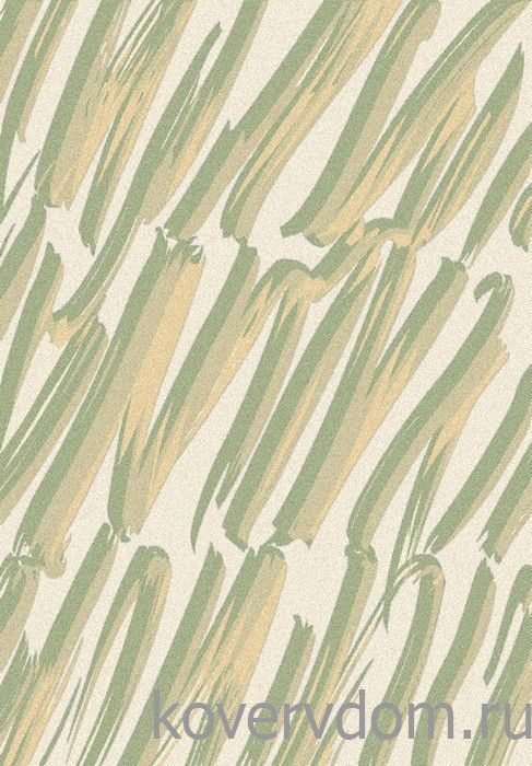 Ковер OSTA Bloom R 466151 103 Ковер OSTA Bloom R 466151 103