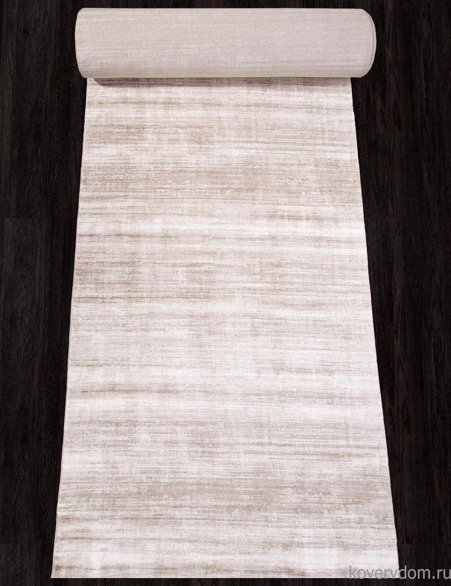 Ковровая дорожка ARMINA 04077A BROWN / BROWN Ковровая дорожка ARMINA 04077A BROWN / BROWN