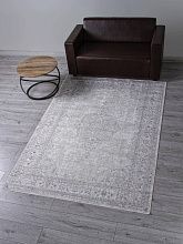 Ковер Бельгийский из вискозы LIVANTE 927909 6646 V