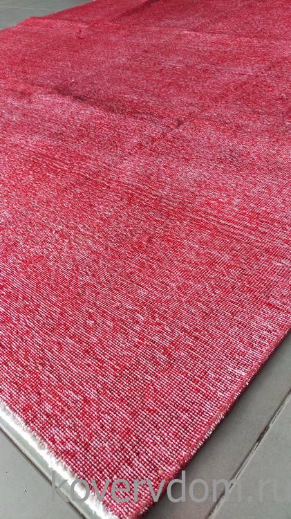 Ковер винтажный ручной работы Vintage Look at Me C-374 Ковер винтажный ручной работы Vintage Look at Me C-374