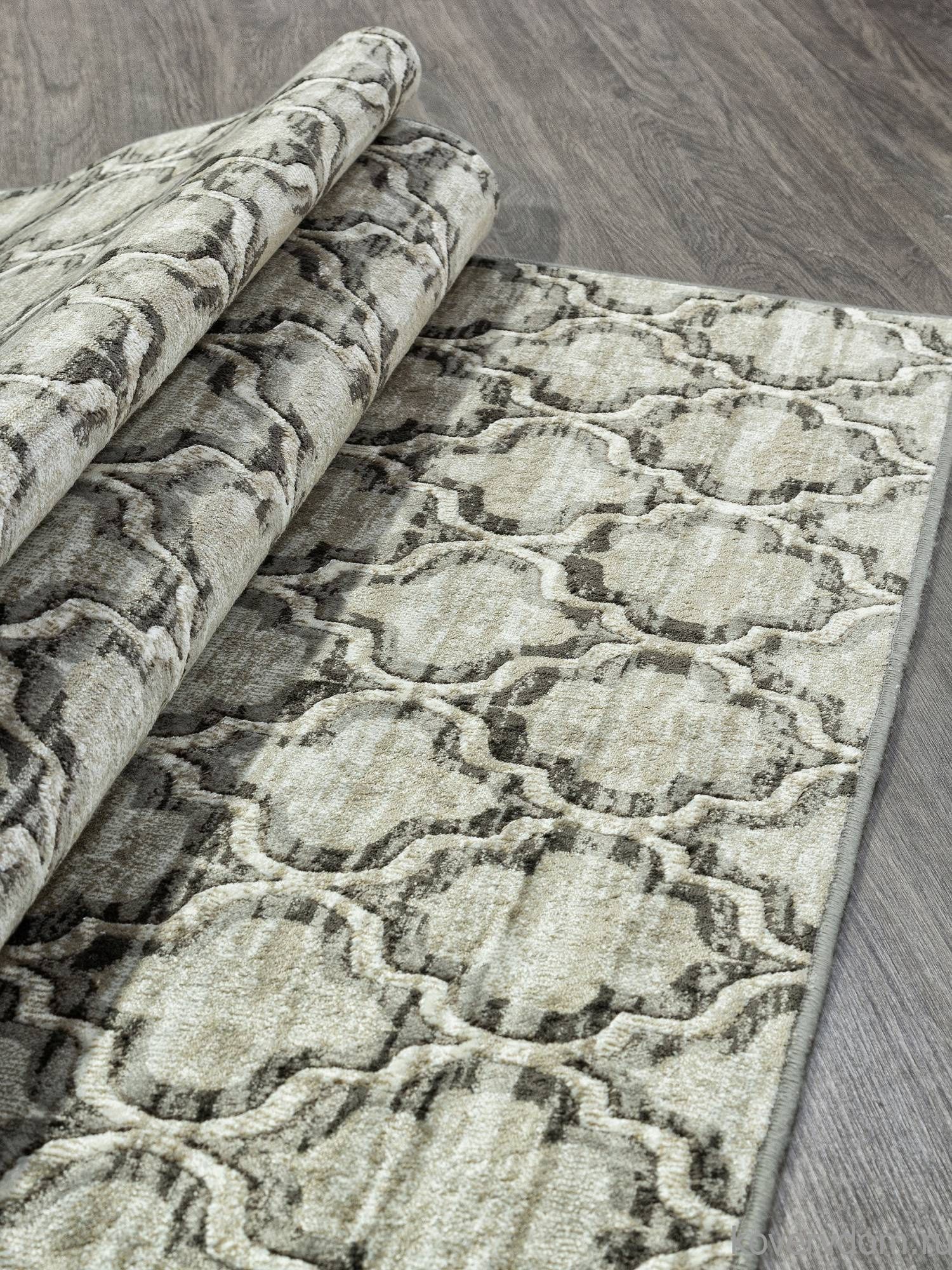 Ковер MATRIX 989641 5969 V Ковер MATRIX 989641 5969 V