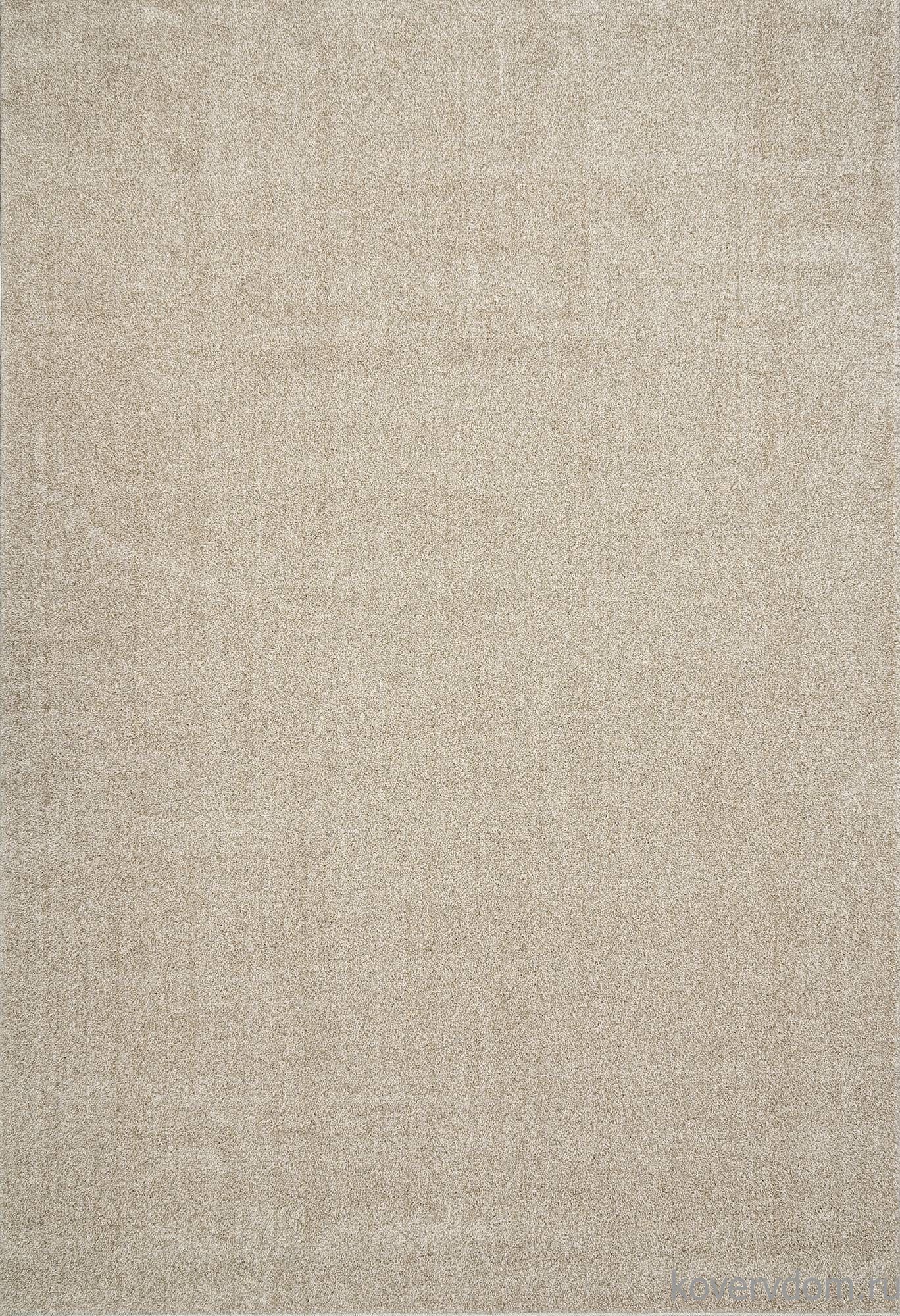 Ковер SOFIA T600 LIGHT BEIGE Ковер SOFIA T600 LIGHT BEIGE