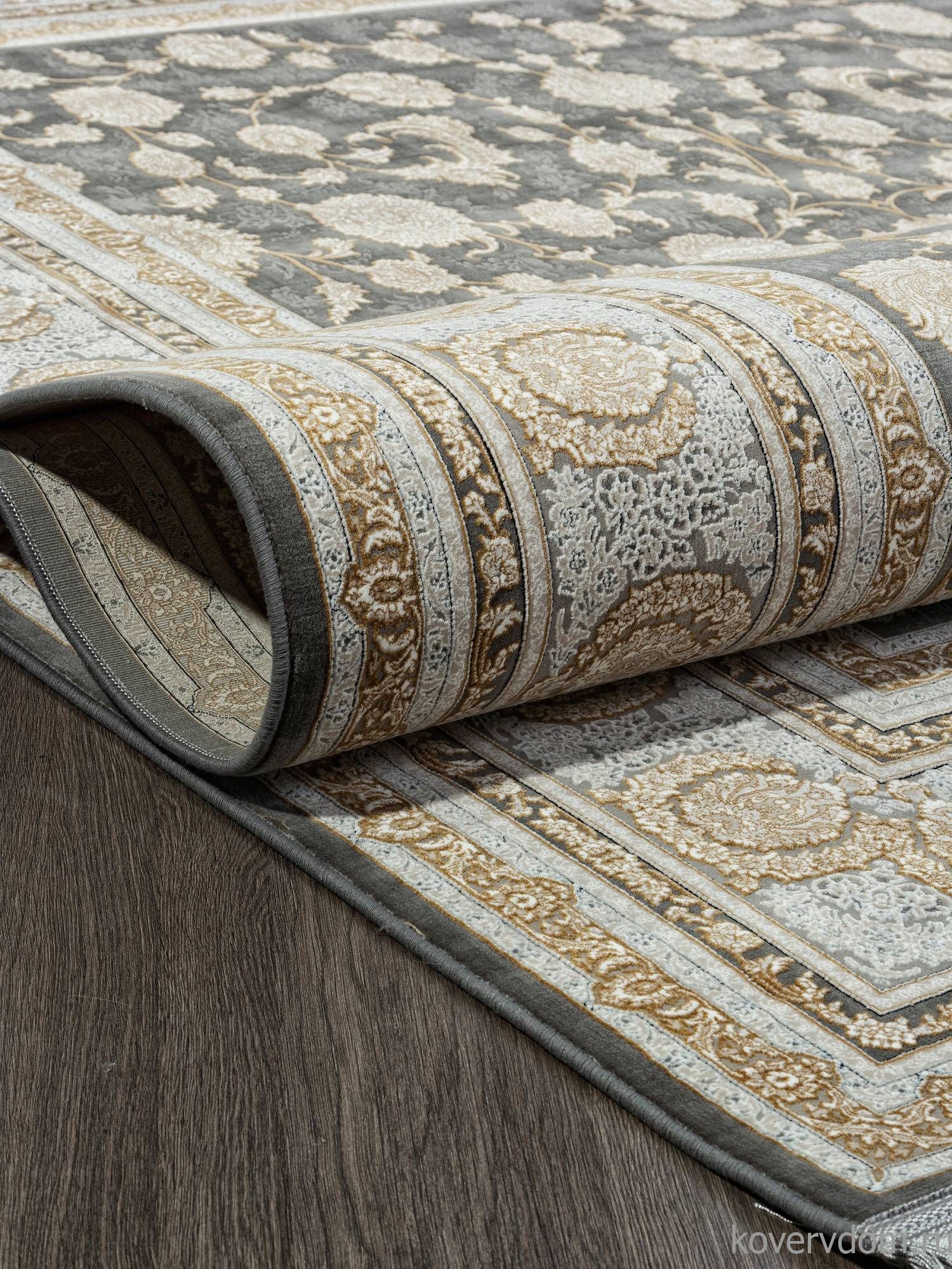 Ковер SALIMA 8004 000 Ковер SALIMA 8004 000