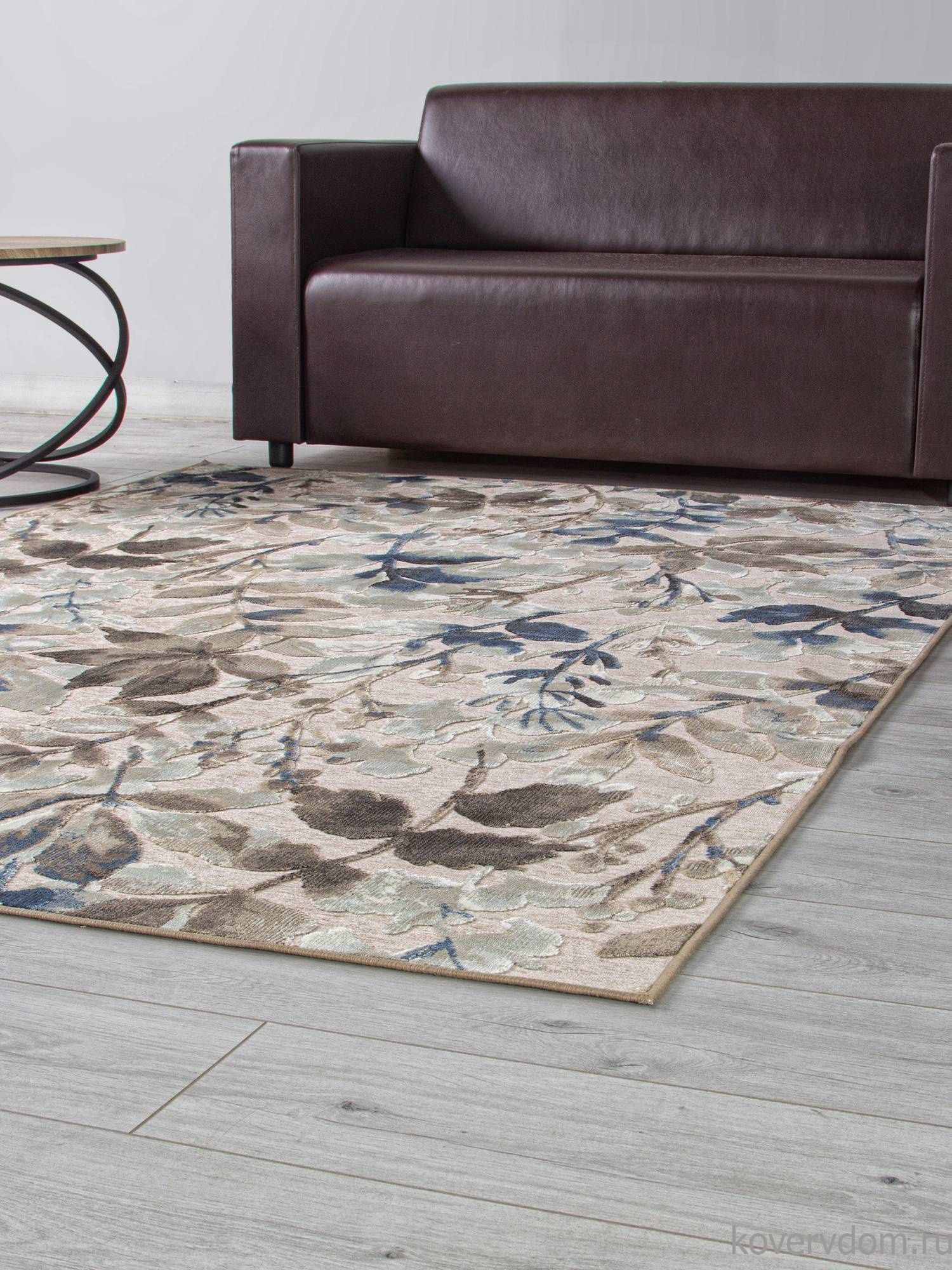 Ковер GENOVA 938569 852590 V Ковер GENOVA 938569 852590 V