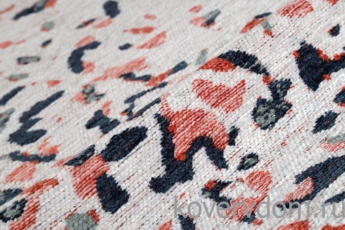 Ковер MEBELLIERY TERRAZZO VENEZIANA Ковер MEBELLIERY TERRAZZO VENEZIANA