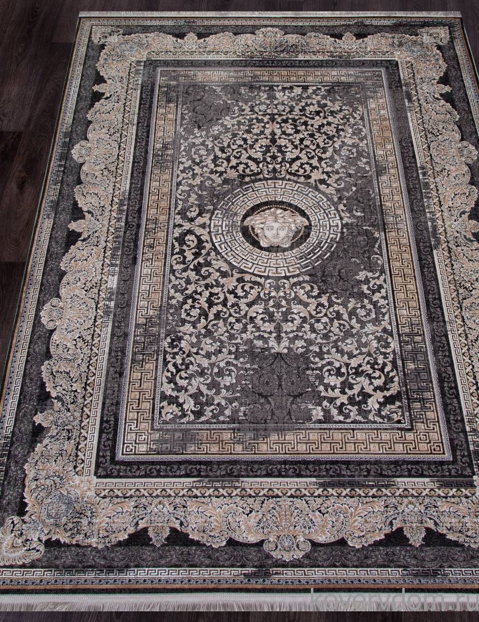 Ковер MUSKAT 1200 90145 000 Ковер MUSKAT 1200 90145 000