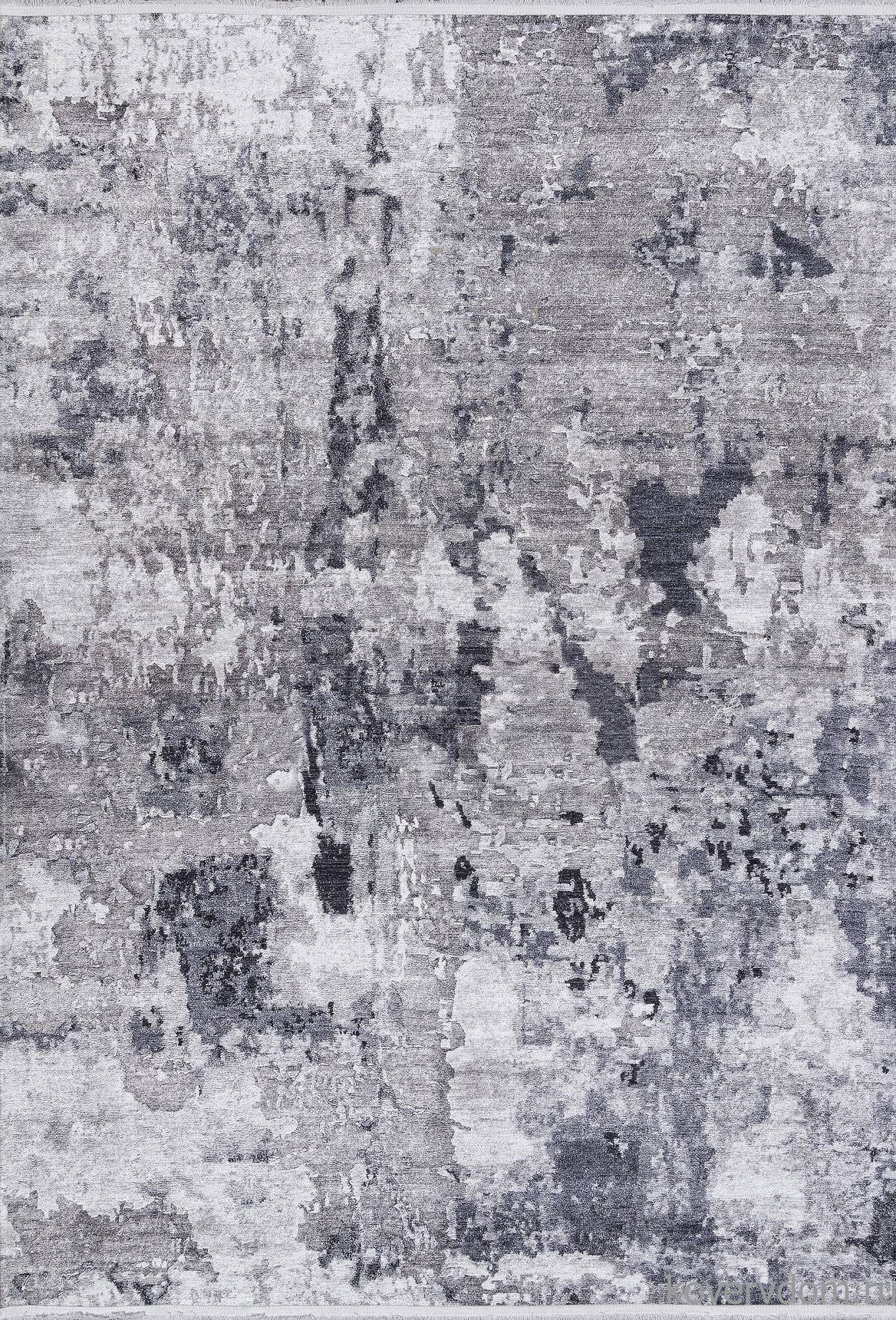 Ковер LOTUS AB193A GREY CREAM Ковер LOTUS AB193A GREY CREAM