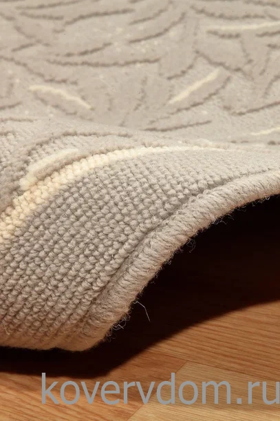 Ковер Galaxy Agnella Cursa grey