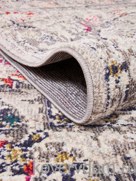 Ковер Corsica Y046A Ковер Corsica Y046A