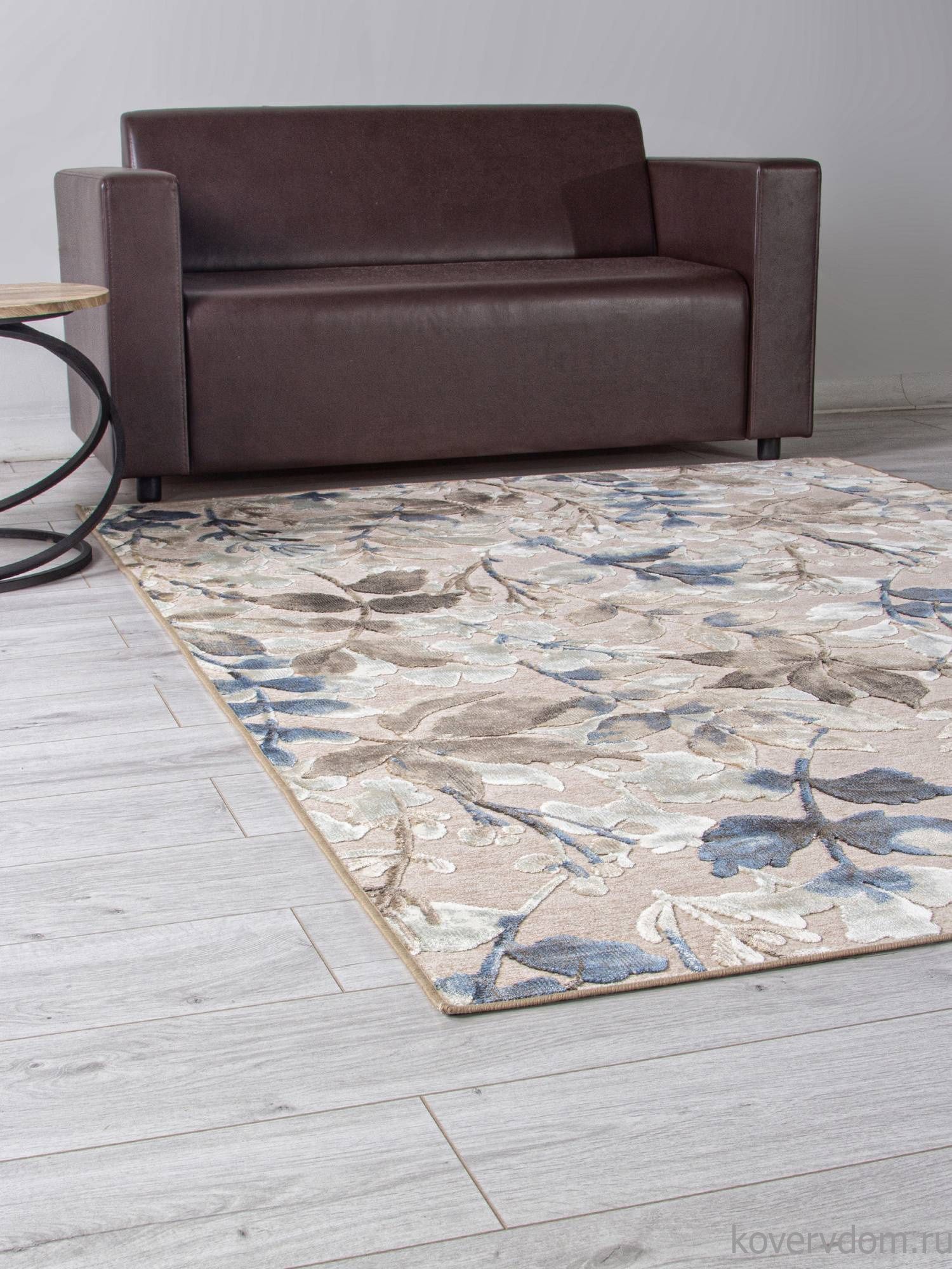 Ковер GENOVA 938569 852590 V Ковер GENOVA 938569 852590 V