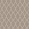 Ковер Ambiance 81228 Beige-White Ковер Ambiance 81228 Beige-White