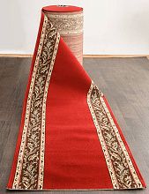 Ковровая Дорожка LAGUNA d041 RED
