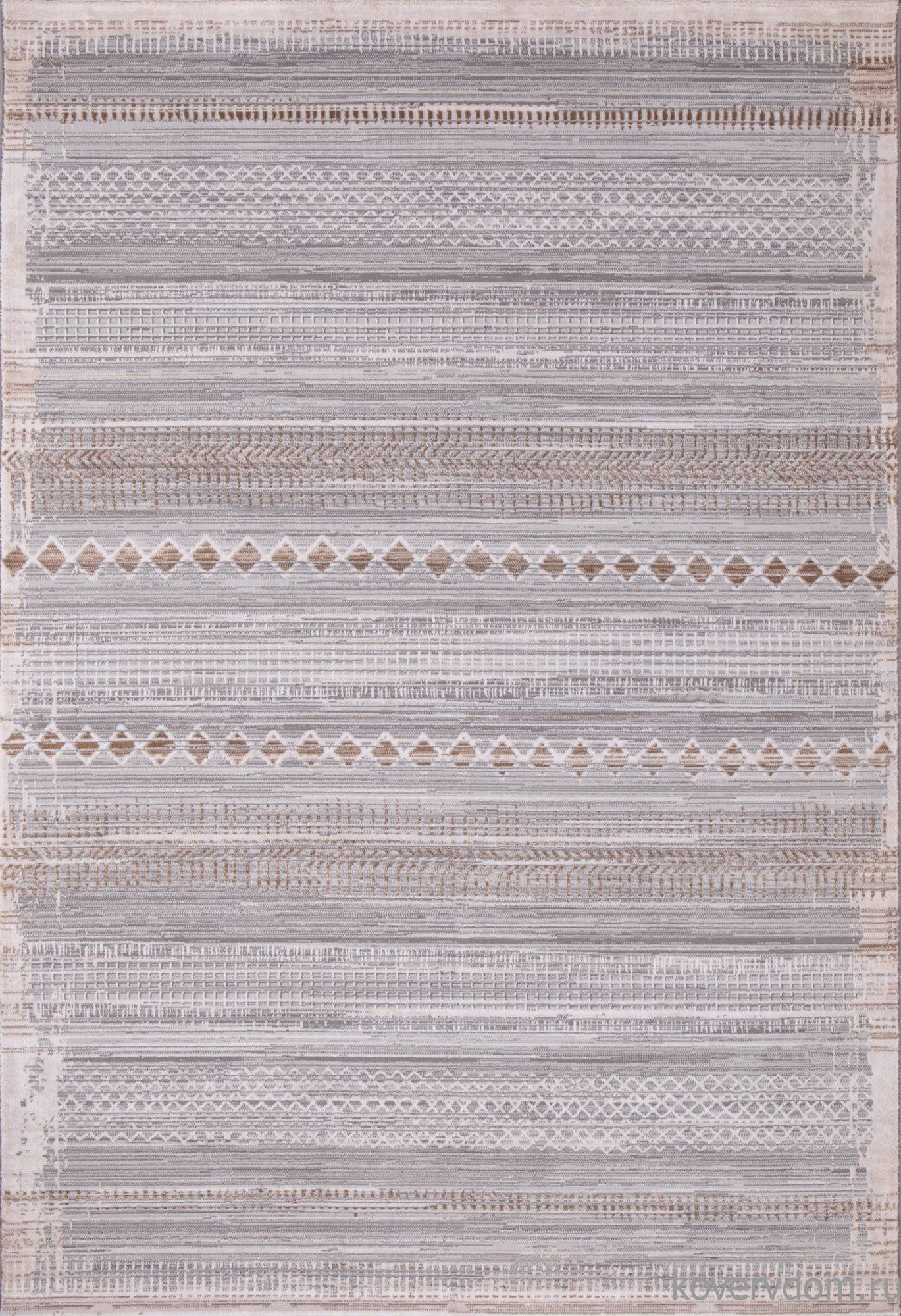 Ковер BABIL 34795 070 BEIGE