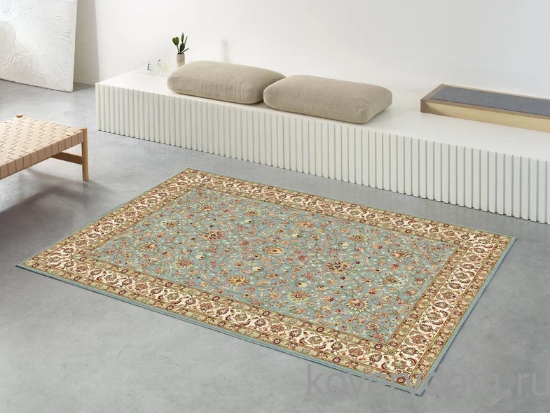 Ковер Toscana 9859 308110 Ковер Toscana 9859 308110