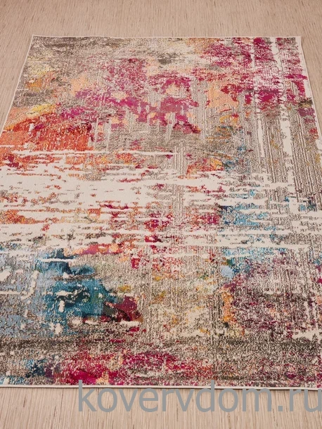 Ковер Corsica V420A Ковер Corsica V420A