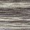 Ковровая Дорожка SUNRISE 2 D446 GRAY-BEIGE Ковровая Дорожка SUNRISE 2 D446 GRAY-BEIGE
