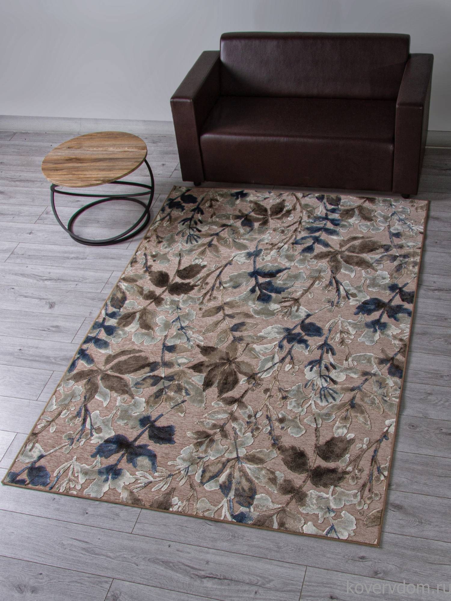 Ковер GENOVA 938569 852590 V Ковер GENOVA 938569 852590 V