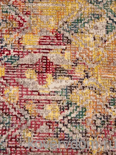 Ковер Corsica T954b Ковер Corsica T954b