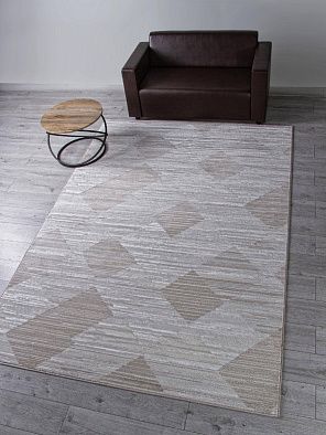 Ковер SIRIUS F421 CREAM-NATURAL