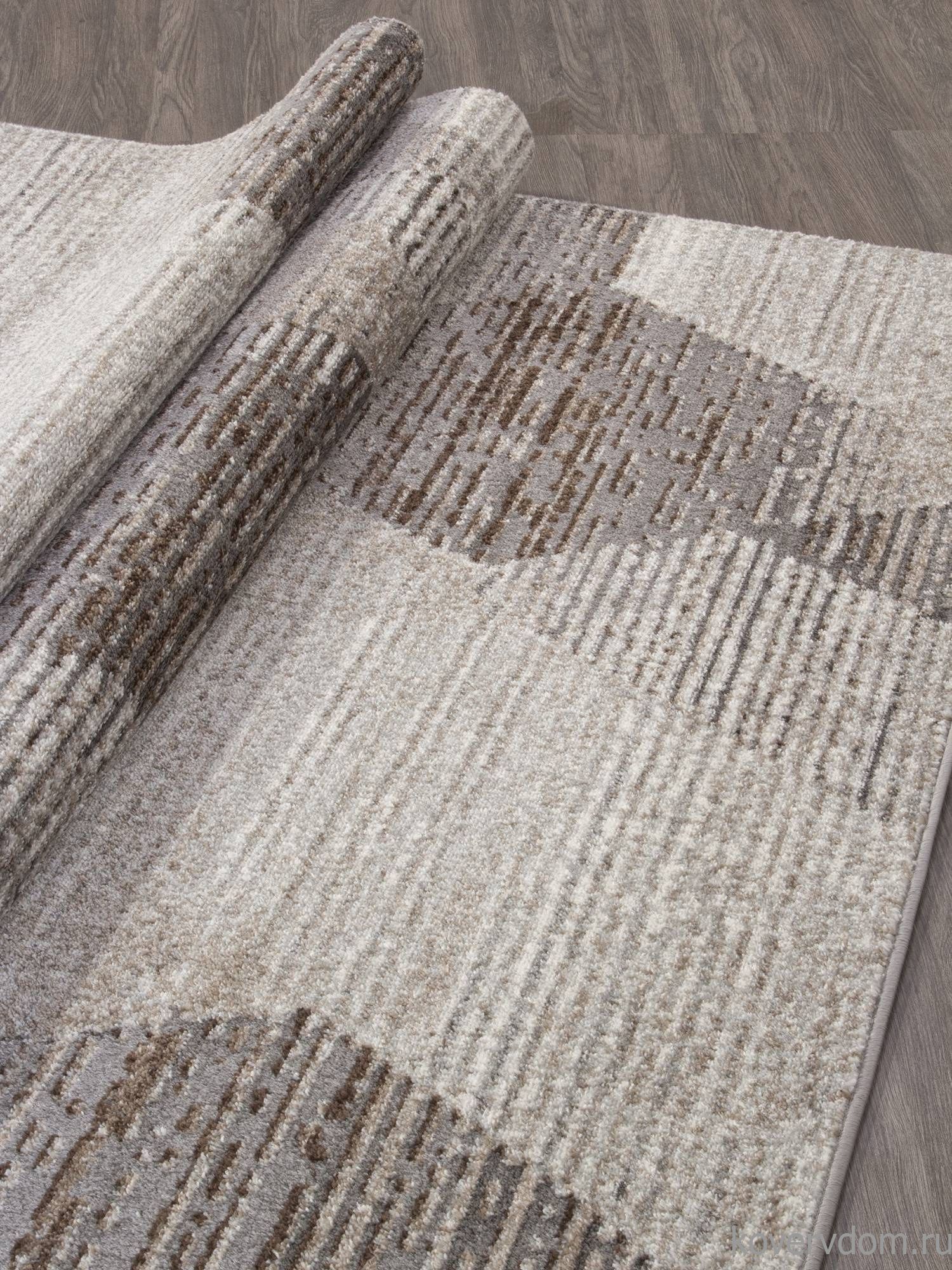 Ковер MONTANA F089 BEIGE Ковер MONTANA F089 BEIGE