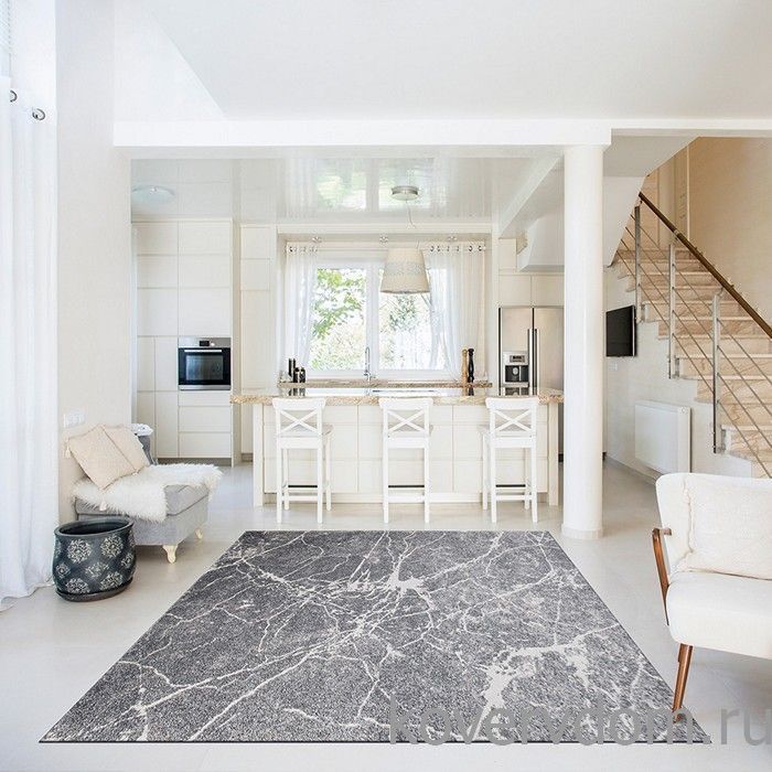 Ковер BEENOM 1038-155