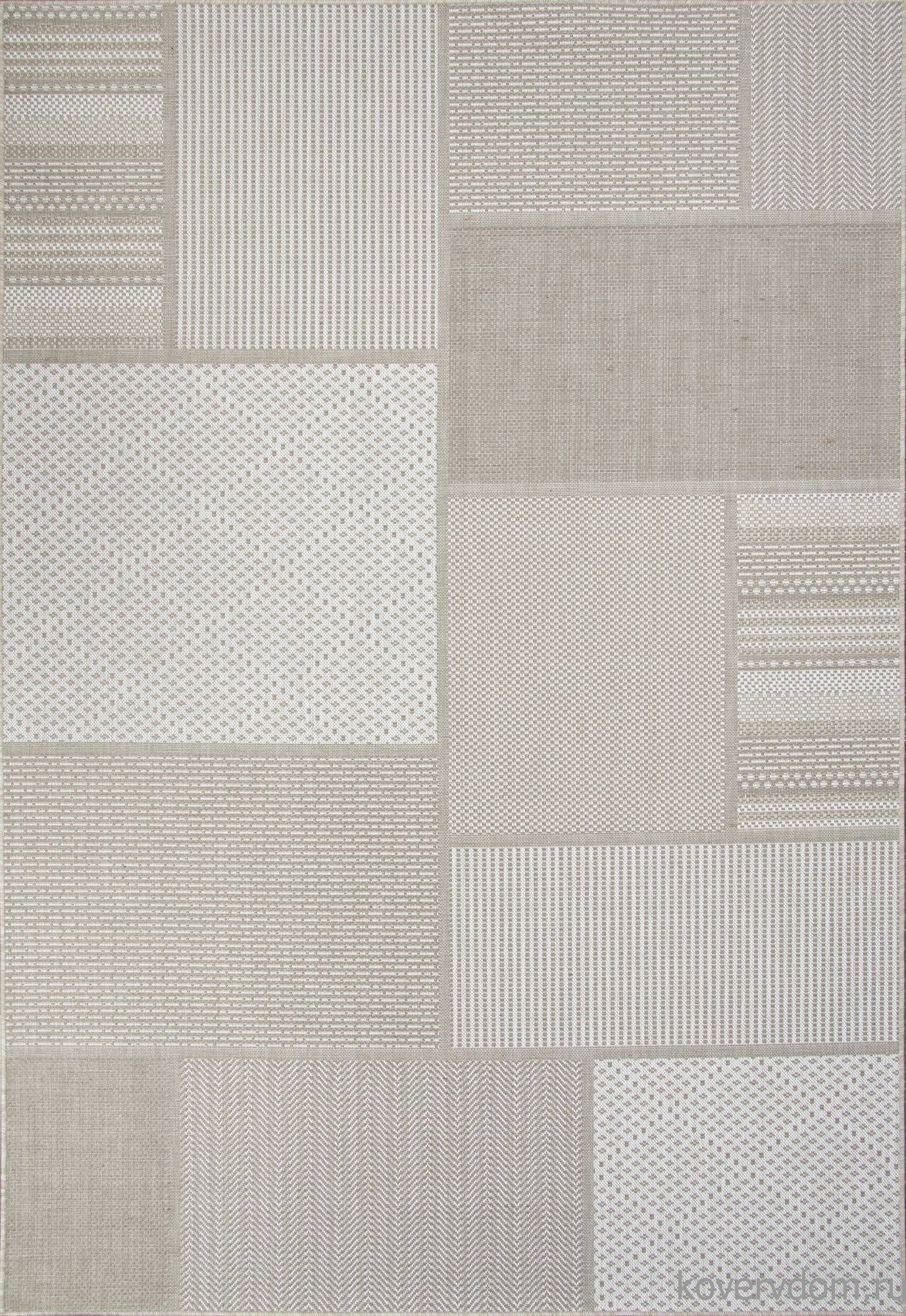 Ковер-циновка KAIR S139 BEIGE