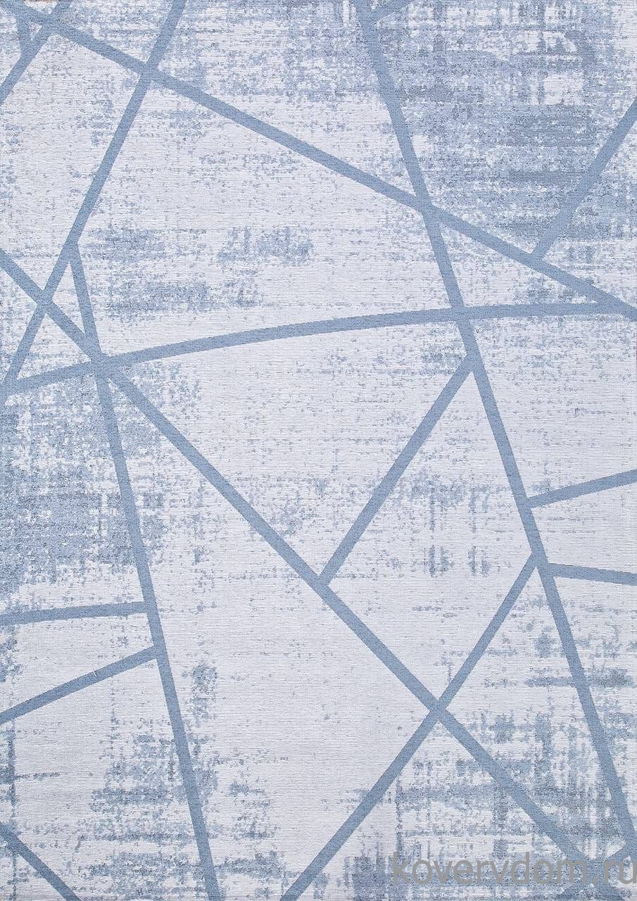 Ковер-циновка ZELA 116914 04 Ковер-циновка ZELA 116914 04