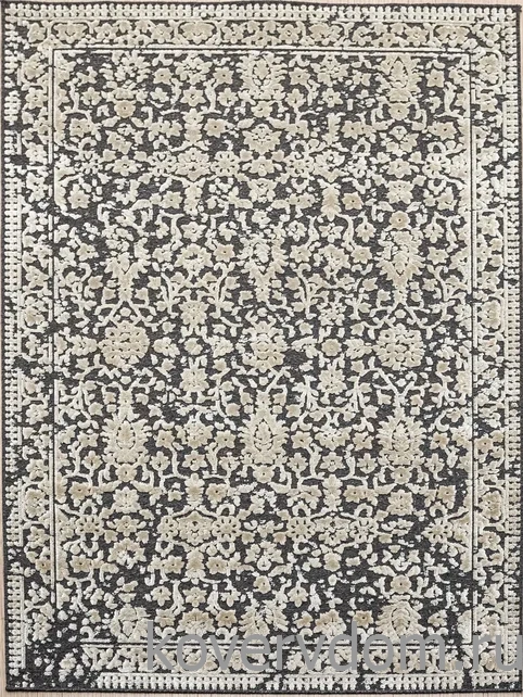 Ковер Lana Verbatex 0603 475014