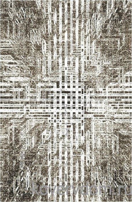 Ковер Альфа 88103-22 Ковер Альфа 88103-22