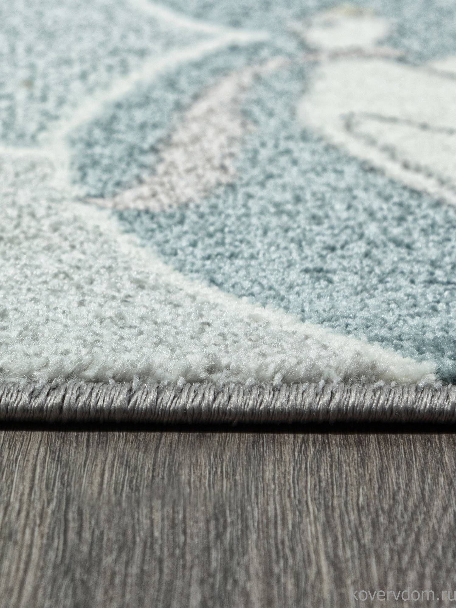 Ковер SOFIT C225 MULTICOLOR Ковер SOFIT C225 MULTICOLOR