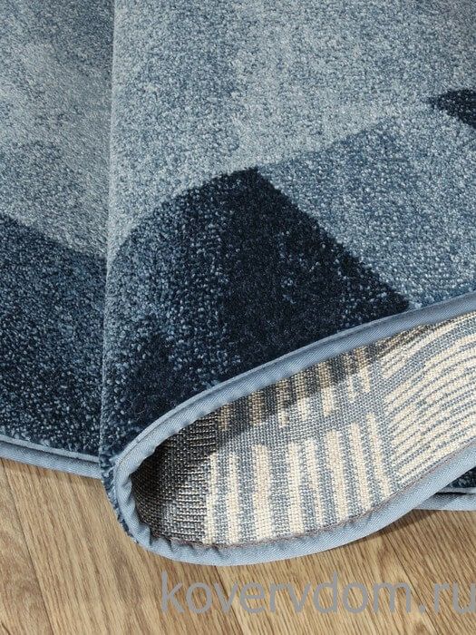 Ковер INFINITY 32351 4257 круг