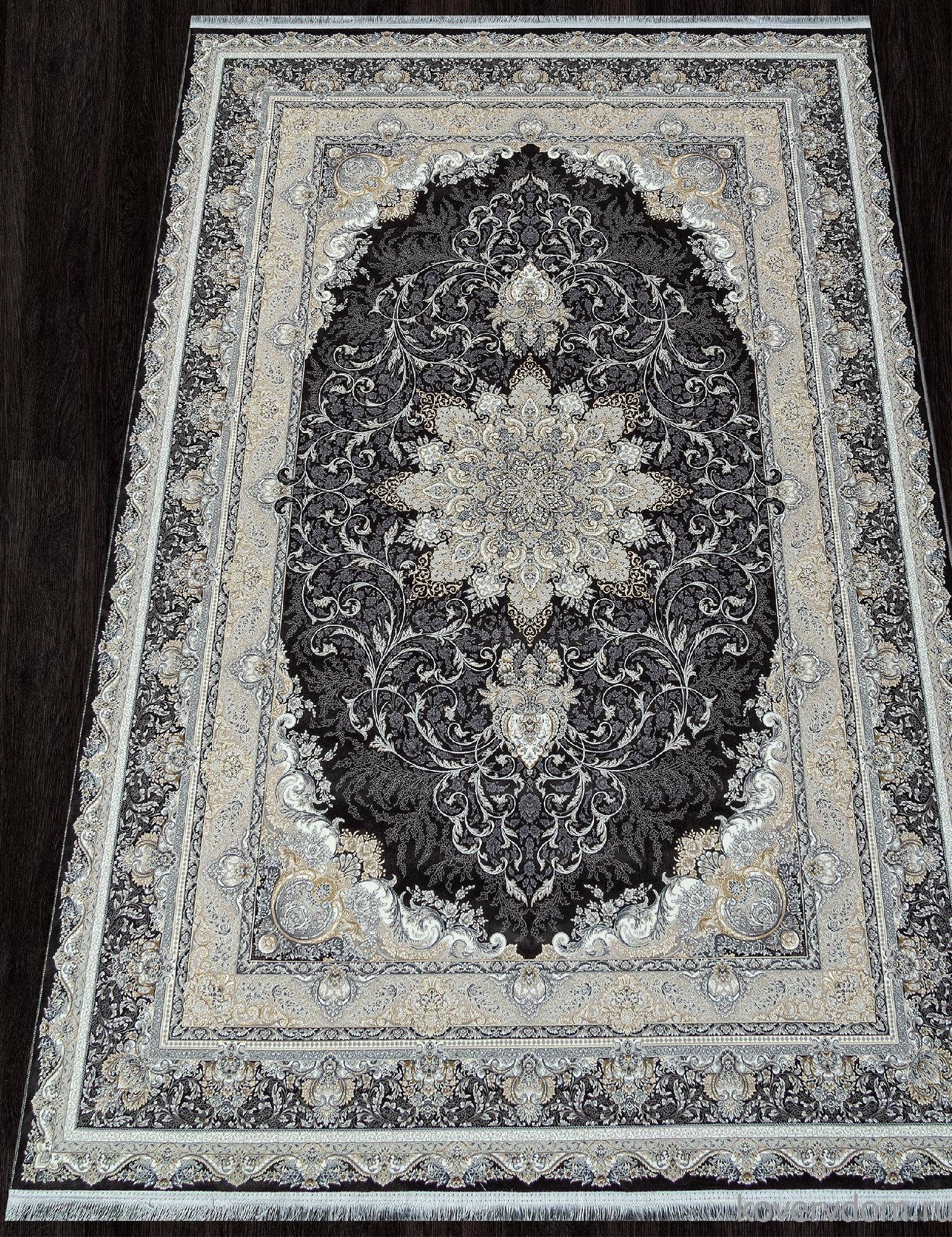 Ковер ADRINA 153029 000 Ковер ADRINA 153029 000