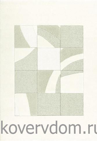 Ковер шерстяной OSTA  Metro 8012 121