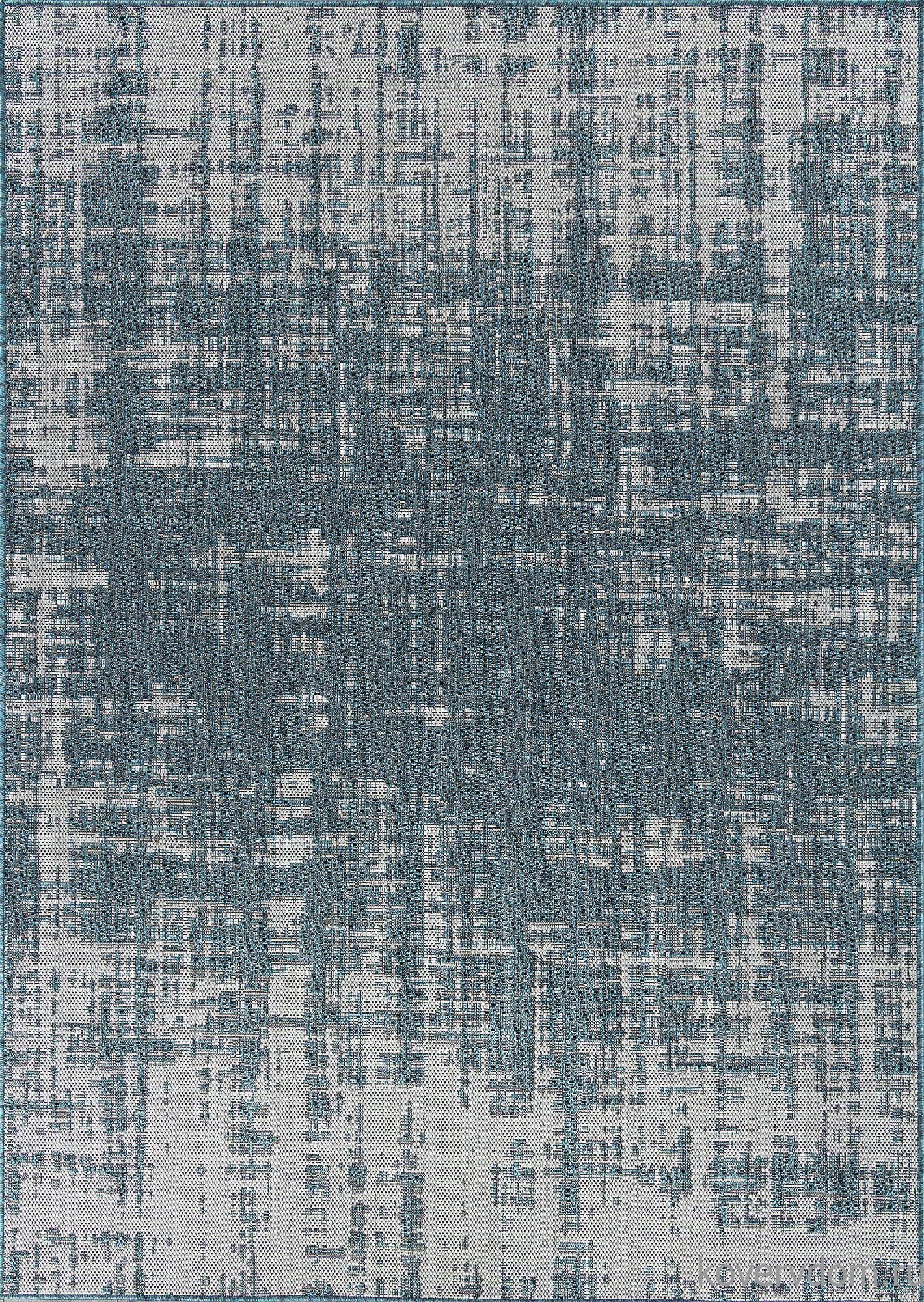 Ковер KAIR-A S131 BLUE