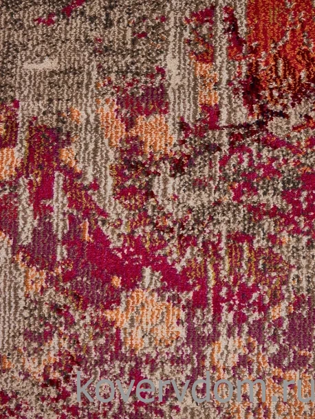 Ковер Corsica V420A Ковер Corsica V420A