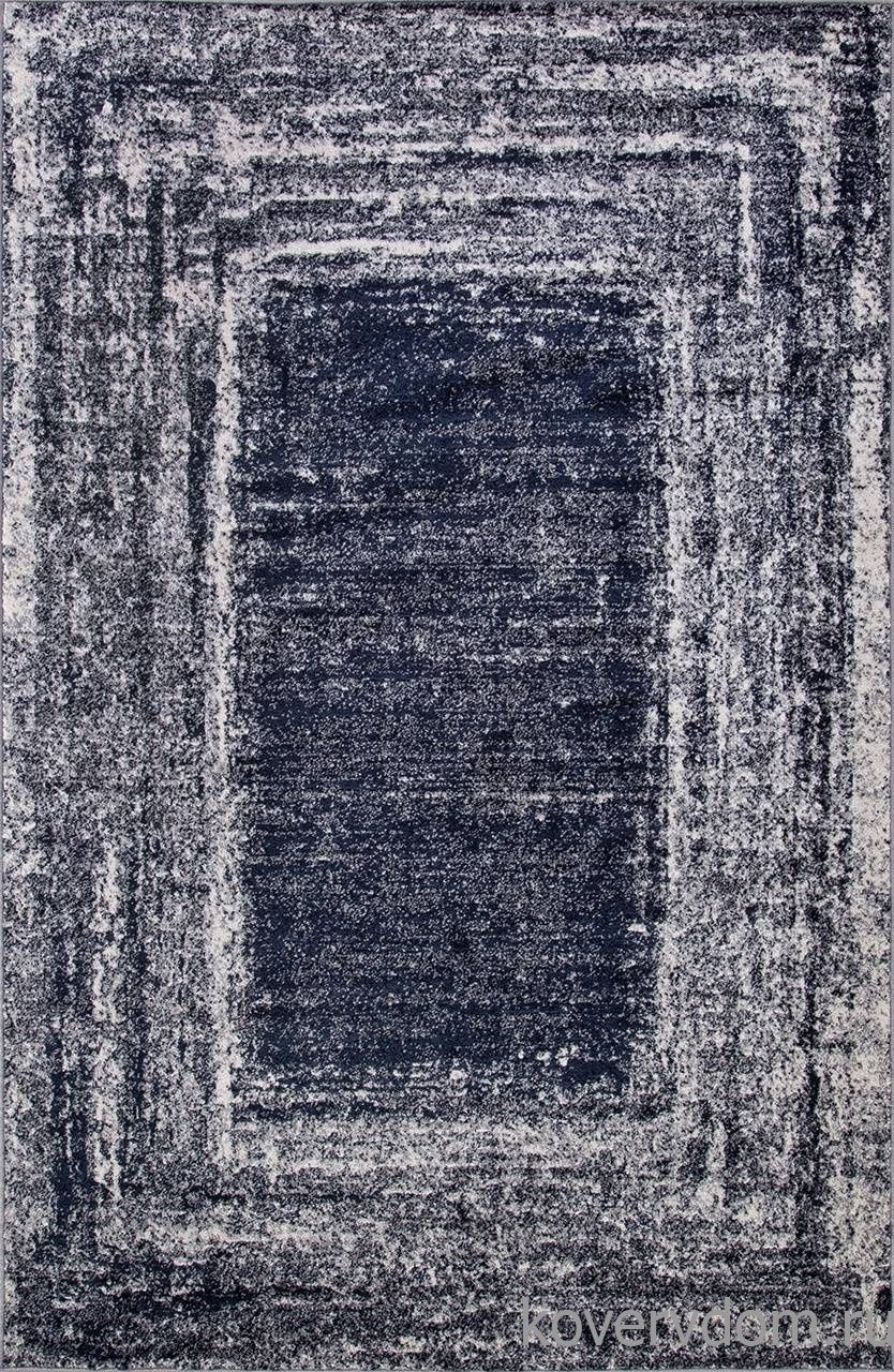 Ковер BOSTON D787 GRAY Ковер BOSTON D787 GRAY